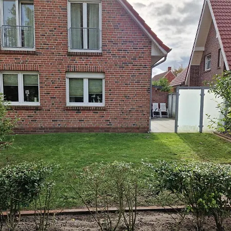 Huus 24